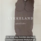 Contour Shapewear Bodysuit - Chocolate