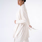 Soft Robe