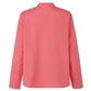 Sleep pajama shirt - Candy