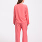 Sleep pajama shirt - Candy