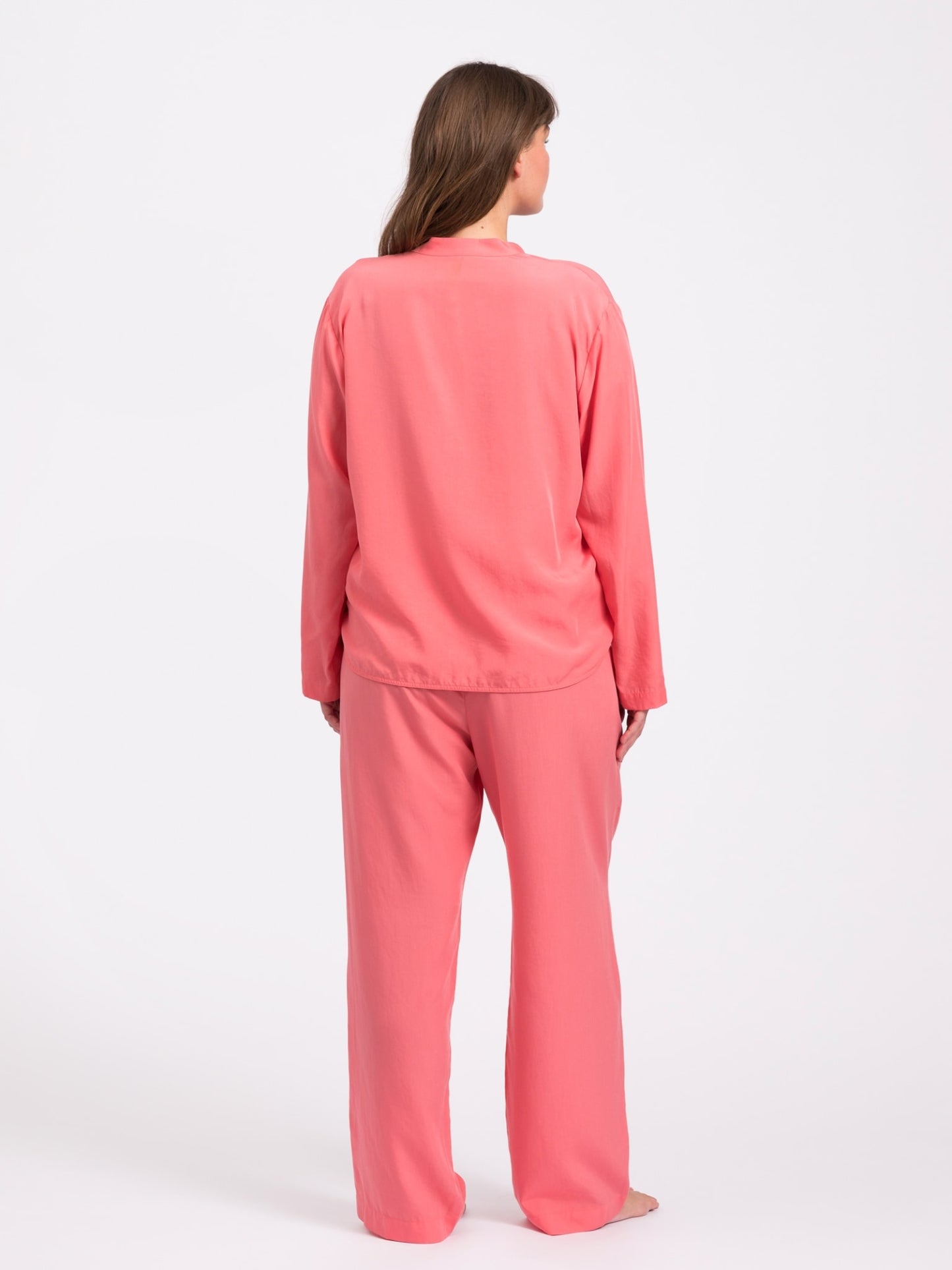 Sleep pajama shirt - Candy