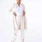 Soft Robe