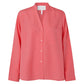 Sleep pajama shirt - Candy