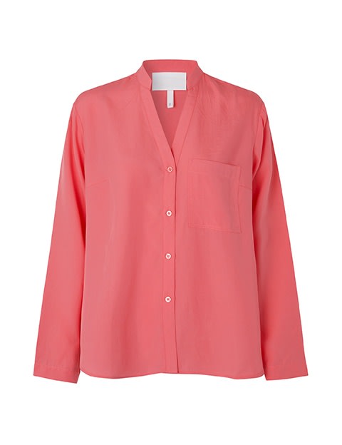 Sleep pajama shirt - Candy