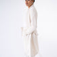Soft Robe