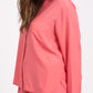 Sleep pajama shirt - Candy