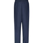 Sleep pajama pants - Midnight Blue