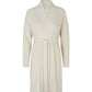 Soft Robe