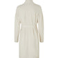 Soft Robe